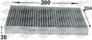 JS Asakashi AC0007C