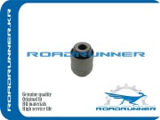 ROADRUNNER RR52350S10A00B
