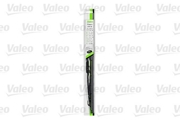 Valeo 6 * * * 5