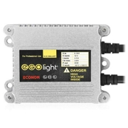 EGOLIGHT EGOSLIM
