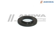 Amiwa 0624032