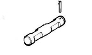 Fiat/Alfa/Lancia 55182779