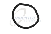 TruckTec 0218052