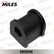 Miles DB16046
