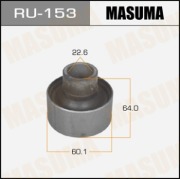 Masuma RU153