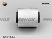 FENOX CAB10059