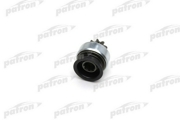 PATRON P * * * 5