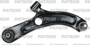 PATRON PS5199R