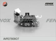 FENOX AVR37808O7