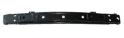 GEELY 1801454180
