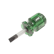 JTC JTC3707 Отвертка с двухсторонним стержнем PH2-SL7.5