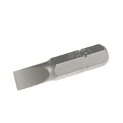 JTC JTC1123006