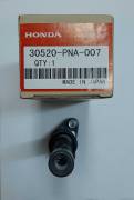 HONDA 30520PNA007