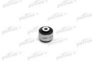PATRON PSE10435