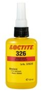 LOCTITE 142445