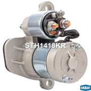 Krauf STH1418KR 