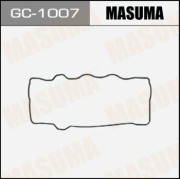 Masuma GC1007