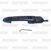 PATRON P200044L