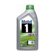 Mobil 152622