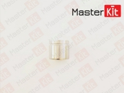 MasterKit 77A1455