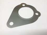 VAG 3A0253115