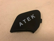 ATEK 42120059