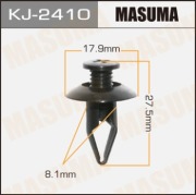 Masuma KJ2410