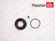 MasterKit 77A1773