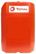 TotalEnergies 112464 