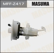 Masuma MFFZ417