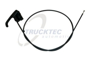 TruckTec 0255014