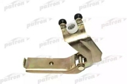 PATRON P350018