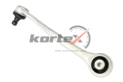 KORTEX KSL5239