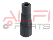 ALFI PARTS I * * * 5