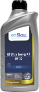 GT OIL 8809059407929