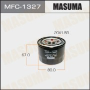 Masuma M * * * 7