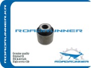 ROADRUNNER RRG26A28C10B