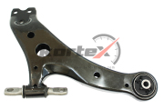 KORTEX KSL5495