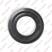 WenderW WE12053C