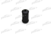 PATRON PSE1822