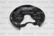 PATRON PBS027