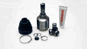 TORQUE V * * * 2