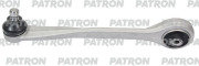 PATRON PS5217L