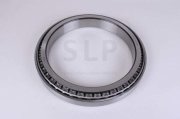 SLP BRG1411 