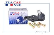 Francecar FCR220922