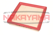 NAKAYAMA FA718NY