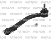 PATRON PS1091R Наконечник рулевой тяги