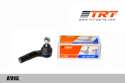 TRT R7015L