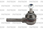 PATRON PS1422R