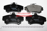 DYNAMATRIX-KOREA DBP1384